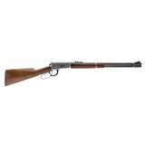 "Winchester 1894 32 Win. Special (W11456)" - 1 of 8