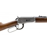 "Winchester 1894 32 Win. Special (W11456)" - 4 of 8