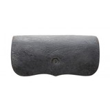 "U.S. Civil War Cavalry Cartridge Box (MIS1338)" - 1 of 3