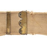 "Nightforce NXS (MIS1343)" - 2 of 3