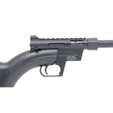 "Henry H002B U.S. Survival Rifle .22 LR (NGZ626) NEW" - 4 of 5