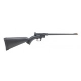 "Henry H002B U.S. Survival Rifle .22 LR (NGZ626) NEW" - 1 of 5