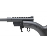 "Henry H002B U.S. Survival Rifle .22 LR (NGZ626) NEW" - 5 of 5