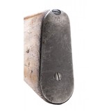 "German WWII K98 8MM Mauser (R30309)" - 4 of 10