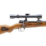 "German WWII K98 8MM Mauser (R30309)" - 6 of 10