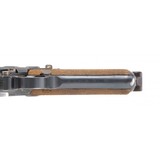 "Matching DWM 1917 Artillery Luger Rig (PR54758)" - 7 of 10