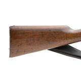 "French Berthier Model 1890/16 Carbine 8X50R (AL7114)" - 3 of 7