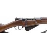 "French Berthier Model 1890/16 Carbine 8X50R (AL7114)" - 2 of 7