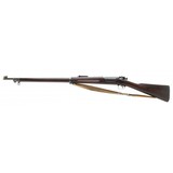 "NY Marked Springfield 1898 30-40 Krag (R30314)" - 4 of 6
