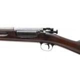 "NY Marked Springfield 1898 30-40 Krag (R30314)" - 3 of 6