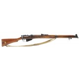 "Enfield No1 MK I*** 303 British (R30316)" - 1 of 6