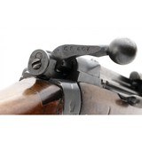 "Enfield No1 MK I*** 303 British (R30316)" - 2 of 6