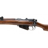 "Enfield No1 MK I*** 303 British (R30316)" - 5 of 6