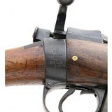 "Enfield No1 MK I*** 303 British (R30316)" - 3 of 6