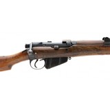 "Enfield No1 MK I*** 303 British (R30316)" - 4 of 6