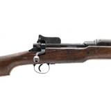 "British P14 303 British (R30317)" - 4 of 5