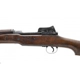 "British P14 303 British (R30317)" - 2 of 5