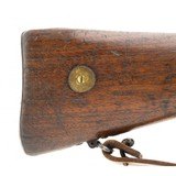 "British P14 303 British (R30317)" - 5 of 5