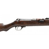 "Ross 1905 MK II 303 British (R30321)" - 6 of 6