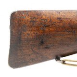 "Ross 1905 MK II 303 British (R30321)" - 5 of 6