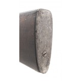 "US Springfield 1892 Unmodified Krag 30-40 Krag (AL7122)" - 2 of 8