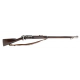 "US Springfield 1892 Unmodified Krag 30-40 Krag (AL7122)" - 1 of 8