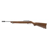 "Ruger 10/22 .22 LR (R30323)" - 4 of 4