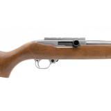 "Ruger 10/22 .22 LR (R30323)" - 3 of 4