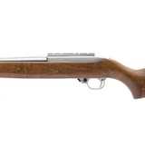 "Ruger 10/22 .22 LR (R30323)" - 2 of 4