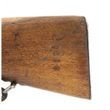 "Steyr M95 8X56R (R30322)" - 7 of 9