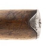 "Steyr M95 8X56R (R30322)" - 2 of 9