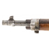 "Steyr M95 8X56R (R30322)" - 6 of 9