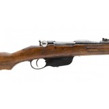 "Steyr M95 8X56R (R30322)" - 9 of 9