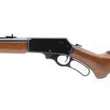 "Marlin 336 30-30 (R30326)" - 2 of 4