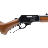 "Marlin 336 30-30 (R30326)" - 3 of 4