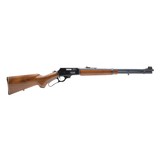 "Marlin 336 30-30 (R30326)" - 1 of 4