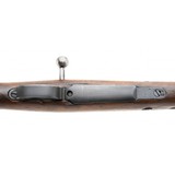 "German WWI 98 8MM Mauser (R30328)" - 5 of 6