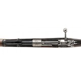 "German WWI 98 8MM Mauser (R30328)" - 2 of 6