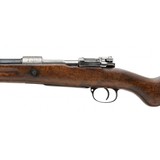"German WWI 98 8MM Mauser (R30328)" - 3 of 6