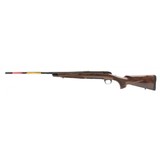 "Browning X-Bolt Gold Medallion .30-06 Sprg (NGZ638) New" - 5 of 5