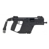 "Kriss Vector SDP .45 ACP (PR53799)" - 1 of 3