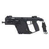 "Kriss Vector SDP .45 ACP (PR53799)" - 3 of 3