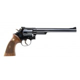 "Smith & Wesson 53 .22 Jet (PR54772)" - 3 of 3