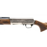 "Browning A5 ""Ultimate"" 12 Gauge (NGZ643) NEW" - 3 of 5