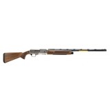 "Browning A5 ""Ultimate"" 12 Gauge (NGZ643) NEW" - 1 of 5