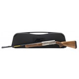 "Browning A5 ""Ultimate"" 12 Gauge (NGZ643) NEW" - 4 of 5