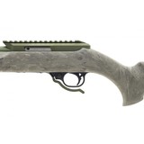 "Tactical Solutions X-Ring VR .22LR (NGZ644) NEW" - 3 of 5