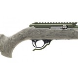 "Tactical Solutions X-Ring VR .22LR (NGZ644) NEW" - 2 of 5