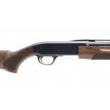 "Browning BPS Field 20 Gauge (NGZ645) NEW" - 2 of 5