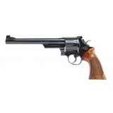"Smith & Wesson 29-3 44 Magnum (PR54726)" - 1 of 3